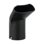 سشوار برس دار پرینسلی 4*1 مدل 331 (PRINCELY Hair Dryer PA331AT) - Image 11