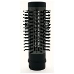 سشوار برس دار پرینسلی 4*1 مدل 331 (PRINCELY Hair Dryer PA331AT) - Image 8