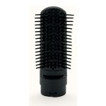 سشوار برس دار پرینسلی 4*1 مدل 331 (PRINCELY Hair Dryer PA331AT) - Image 9