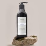 شامپو ضد ریزش مو سرانزا (SERANZA Anti Hair Loss Shampoo) - Image 2