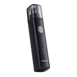 موزن گوش و بینی پرنسلی مدل 473 (PRINCELY Nose Trimmer PR473AT)