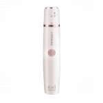 شیور صورت 1*4 بانوان پرنسلی مدل 474 (PRINCELY 4IN1 Facial Hair Remover PR474AT)