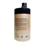 ماسک مو ترمیم کننده سرانزا (SERANZA Hair Treatment Mask) - Image 2