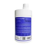 ماسک مو مخصوص موی آسیب دیده شماره 4 سرانزا (SERANZA Damage Care Hair Mask No.4) - Image 2
