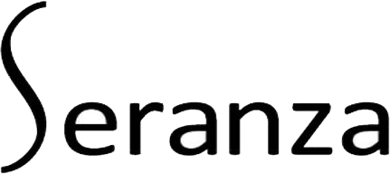 سرانزا (seranza)
