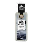 بادی پرفیوم شنل الور هوم اسپرت آلفامونته (Alfa Monte Body Perfume Allure Homme Sport Chanel)