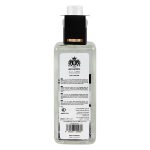 بادی پرفیوم شنل الور هوم اسپرت آلفامونته (Alfa Monte Body Perfume Allure Homme Sport Chanel) - Image 2