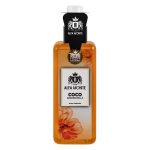 بادی پرفیوم شنل کوکو مادمازل آلفامونته (Alfa Monte Body Perfume Chanel Coco Mademoiselle)