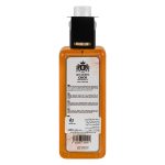 بادی پرفیوم شنل کوکو مادمازل آلفامونته (Alfa Monte Body Perfume Chanel Coco Mademoiselle) - Image 2