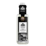 بادی پرفیوم کرید اونتوس آلفامونته (Alfa Monte Body Perfume Creed Aventus)