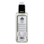 بادی پرفیوم کرید اونتوس آلفامونته (Alfa Monte Body Perfume Creed Aventus) - Image 2