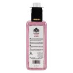 بادی پرفیوم لالیک لامور آلفامونته (Alfa Monte Body Perfume L’Amour Lalique) - Image 2