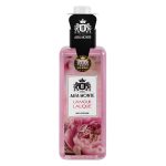 بادی پرفیوم لالیک لامور آلفامونته (Alfa Monte Body Perfume L’Amour Lalique)