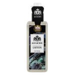 بادی پرفیوم مارلی لیتون آلفامونته (Alfa Monte Body Perfume Marly Layton)
