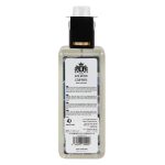 بادی پرفیوم مارلی لیتون آلفامونته (Alfa Monte Body Perfume Marly Layton) - Image 2