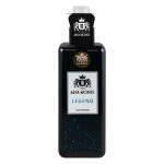 بادی پرفیوم مونت بلنک لجند آلفامونته (Alfa Monte Body Perfume Legend)