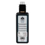 بادی پرفیوم مونت بلنک لجند آلفامونته (Alfa Monte Body Perfume Legend) - Image 2