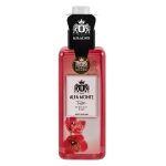 بادی پرفیوم لانکوم میدنایت رز آلفامونته (Alfa Monte Body Perfume Midnight Rose)