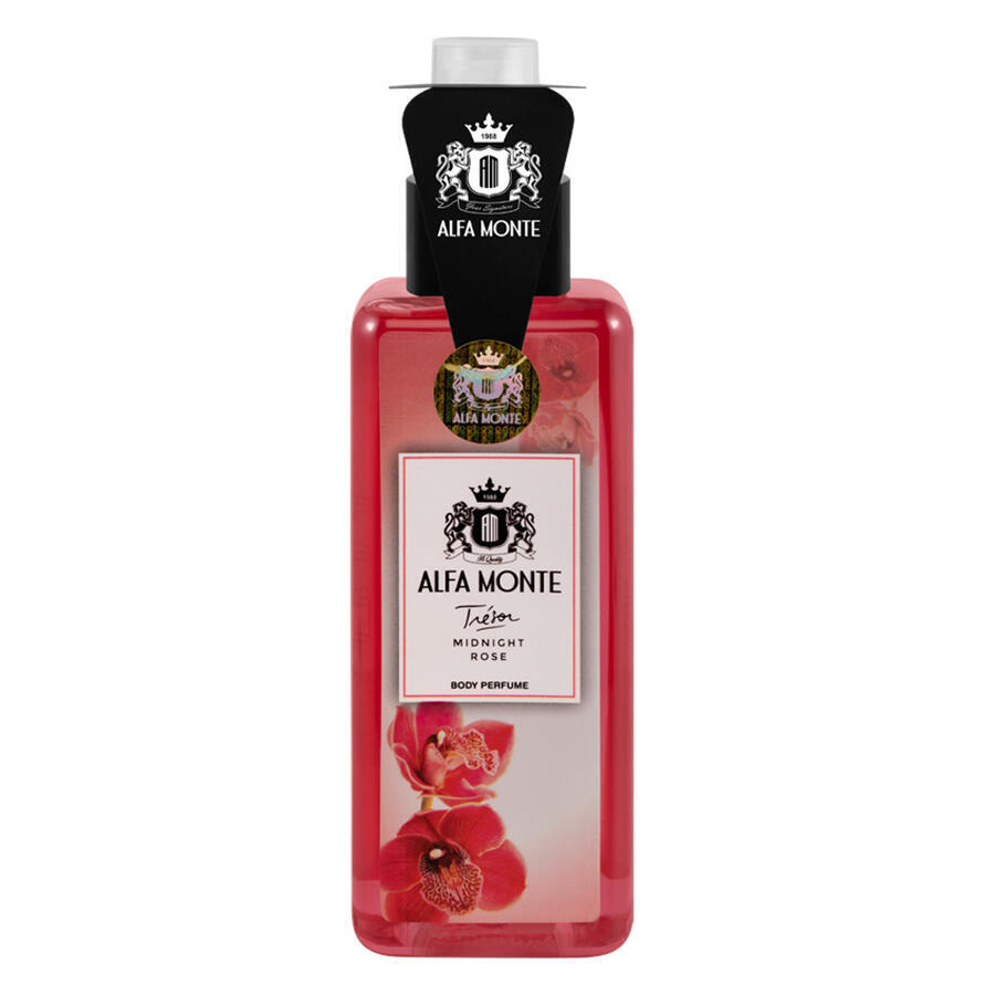 optimized_by_opt.imum.ir__2026-07-03_14-33-30 بادی پرفیوم لانکوم میدنایت رز آلفامونته (Alfa Monte Body Perfume Midnight Rose) - Image 1