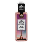 بادی پرفیوم ایو سن لورن مون پاریس آلفامونته (Alfa Monte Body Perfume Mon Paris)