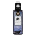 بادی پرفیوم دیور ساواج آلفامونته (Alfa Monte Body Perfume Dior Sauvage)