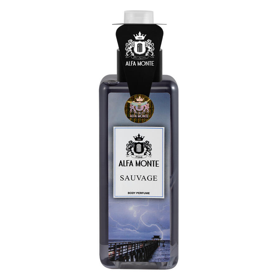 optimized_by_opt.imum.ir__2026-07-03_14-37-53 بادی پرفیوم دیور ساواج آلفامونته (Alfa Monte Body Perfume Dior Sauvage) - Image 1