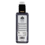 بادی پرفیوم دیور ساواج آلفامونته (Alfa Monte Body Perfume Dior Sauvage) - Image 2