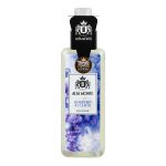 بادی پرفیوم سوسپیرو اکسنتو  آلفامونته (Alfa Monte Body Perfume Sospiro Accento)