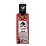 بادی پرفیوم تروساردی دونا آلفامونته (Alfa Monte Body Perfume Trussardi Donna)