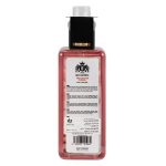 بادی پرفیوم تروساردی دونا آلفامونته (Alfa Monte Body Perfume Trussardi Donna) - Image 2