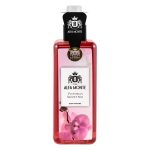 بادی پرفیوم ویکتوریا سکرت بامب شل 2 آلفامونته (Alfa Monte Body Perfume Bombshell)