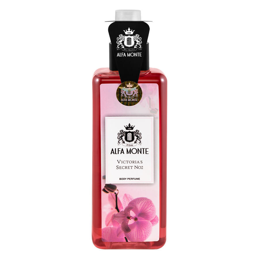 optimized_by_opt.imum.ir__2026-07-03_15-05-28 بادی پرفیوم ویکتوریا سکرت بامب شل 2 آلفامونته (Alfa Monte Body Perfume Bombshell) - Image 1