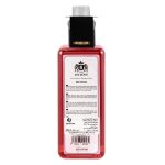 بادی پرفیوم ویکتوریا سکرت بامب شل 2 آلفامونته (Alfa Monte Body Perfume Bombshell) - Image 2