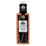 بادی پرفیوم بلک اوپیوم آلفامونته (Alfa Monte Body Perfume Black Opium)