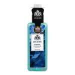 بادی پرفیوم شنل اگویست پلاتینیوم آلفامونته (Alfa Monte Body Perfume Chanel Egoiste Platinum)