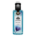 بادی پرفیوم اکلت آلفامونته (Alfa Monte Body Perfume Eclat)