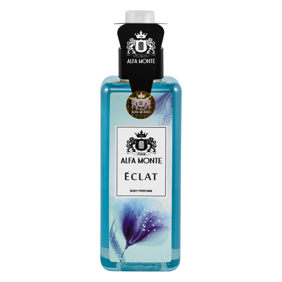 optimized_by_opt.imum.ir__2026-07-03_15-36-38 بادی پرفیوم اکلت آلفامونته (Alfa Monte Body Perfume Eclat) - Image 1