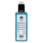 بادی پرفیوم اکلت آلفامونته (Alfa Monte Body Perfume Eclat) - Image 2