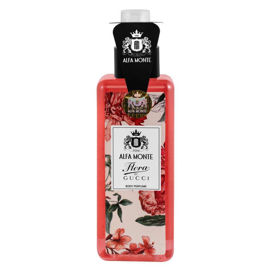 optimized_by_opt.imum.ir__2026-07-03_15-52-58 بادی پرفیوم گوچی فلورا آلفامونته (Alfa Monte Body Perfume Gucci Flora) - Image 1