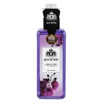 بادی پرفیوم گودگرل آلفامونته (Alfa Monte Body Perfume Good Girl)
