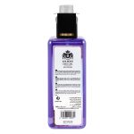 بادی پرفیوم گودگرل آلفامونته (Alfa Monte Body Perfume Good Girl) - Image 2