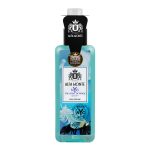 بادی پرفیوم باند شماره 9 د سنت آف پیس آلفامونته (Alfa Monte Body Perfume The Scent of Peace NYC)