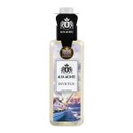 بادی پرفیوم اینوکتوس آلفامونته (Alfa Monte Body Perfume Invictus)