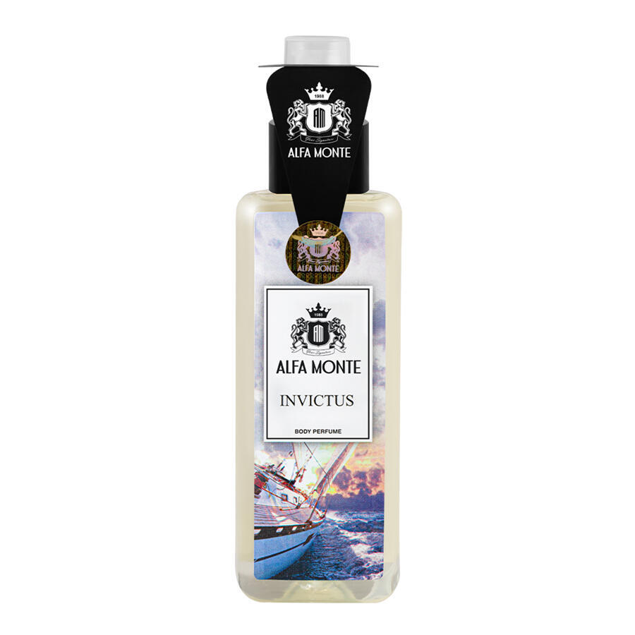 optimized_by_opt.imum.ir__2026-07-03_15-58-41 بادی پرفیوم اینوکتوس آلفامونته (Alfa Monte Body Perfume Invictus) - Image 1