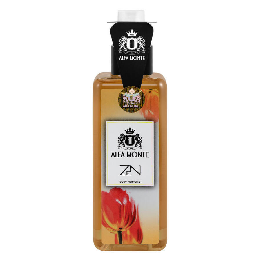 optimized_by_opt.imum.ir__2026-07-04_14-47-43 بادی پرفیوم شیسیدو زن آلفامونته (Alfa Monte Body Perfume Shiseido Zen) - Image 1