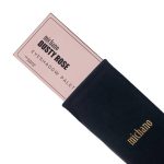 پالت سایه 12 رنگ میچانو مدل DUSTY ROSE (MICHANO Eyeshadow Palette DUSTY ROSE) - Image 4