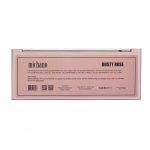 پالت سایه 12 رنگ میچانو مدل DUSTY ROSE (MICHANO Eyeshadow Palette DUSTY ROSE) - Image 3