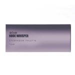 پالت سایه 12 رنگ میچانو مدل NUDE WHISPER (MICHANO Eyeshadow Palette NUDE WHISPER) - Image 5