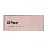 پالت سایه 12 رنگ میچانو مدل VIOLET DUST (MICHANO Eyeshadow Palette VIOLET DUST) - Image 2