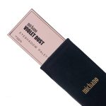 پالت سایه 12 رنگ میچانو مدل VIOLET DUST (MICHANO Eyeshadow Palette VIOLET DUST) - Image 4